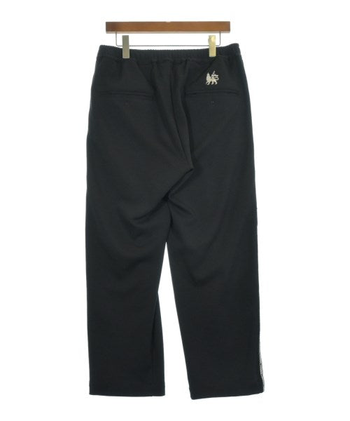 Sasquatchfabrix. กางเกง อื่น