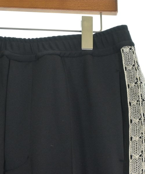 Sasquatchfabrix. กางเกง อื่น