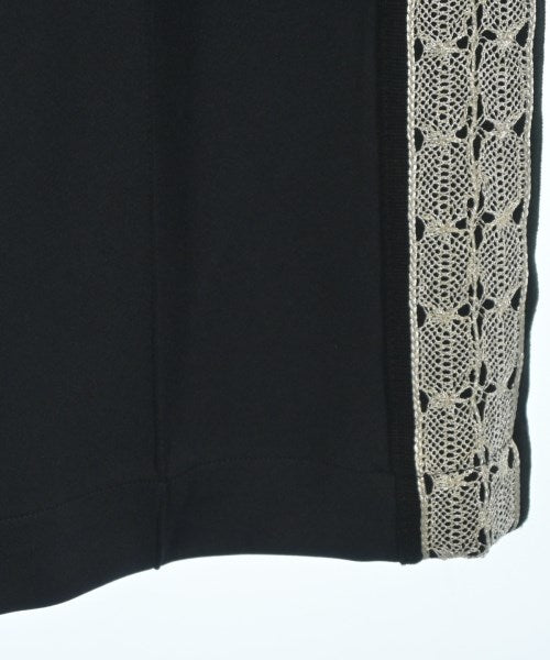 Sasquatchfabrix. กางเกง อื่น