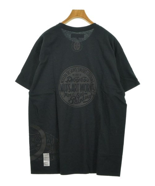 Sasquatchfabrix. เสื้อยืด/เสื้อท็อปส์