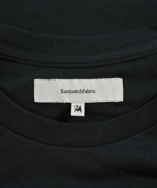 Sasquatchfabrix. เสื้อยืด/เสื้อท็อปส์