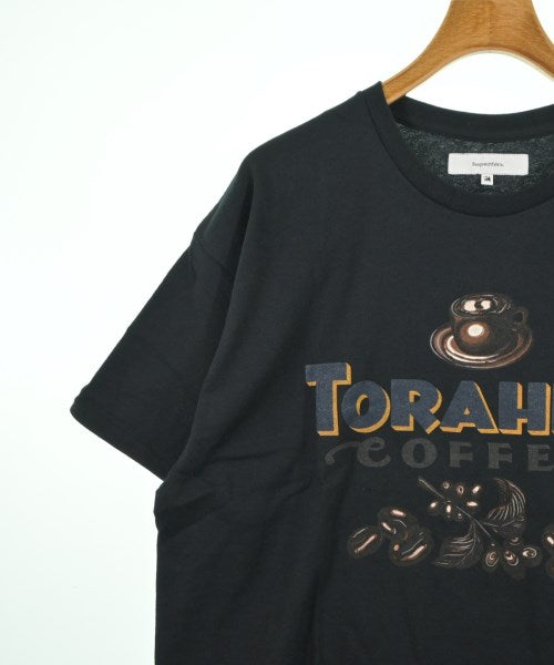 Sasquatchfabrix. เสื้อยืด/เสื้อท็อปส์