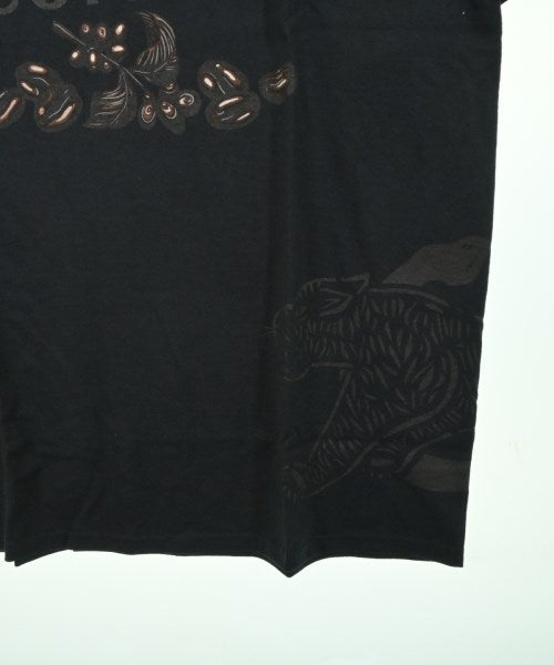 Sasquatchfabrix. เสื้อยืด/เสื้อท็อปส์