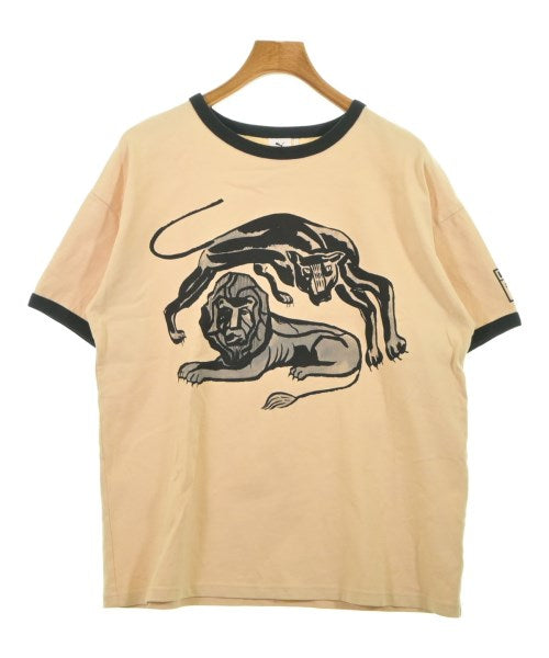 Sasquatchfabrix. เสื้อยืด/เสื้อท็อปส์