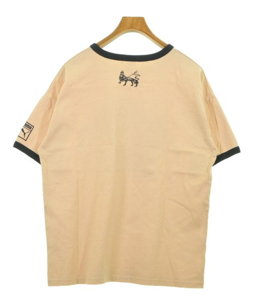 Sasquatchfabrix. เสื้อยืด/เสื้อท็อปส์