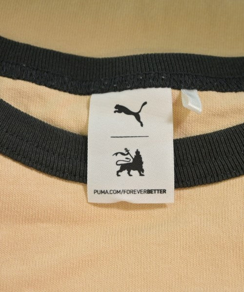 Sasquatchfabrix. เสื้อยืด/เสื้อท็อปส์