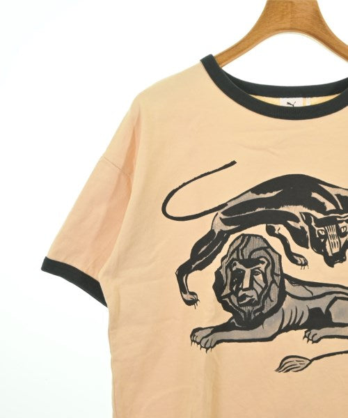 Sasquatchfabrix. เสื้อยืด/เสื้อท็อปส์