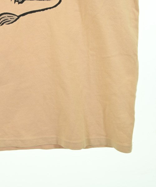 Sasquatchfabrix. เสื้อยืด/เสื้อท็อปส์