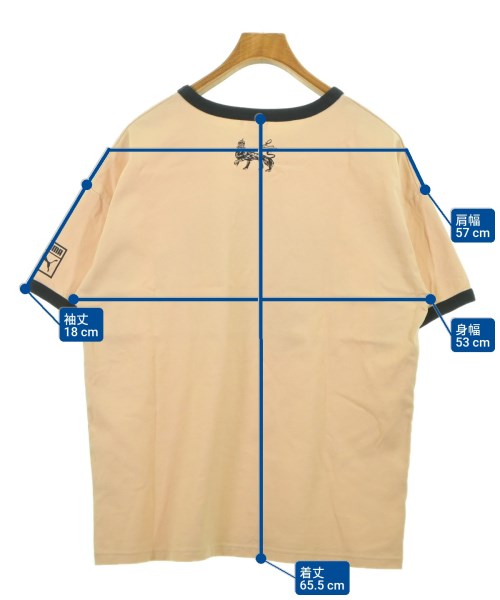 Sasquatchfabrix. เสื้อยืด/เสื้อท็อปส์