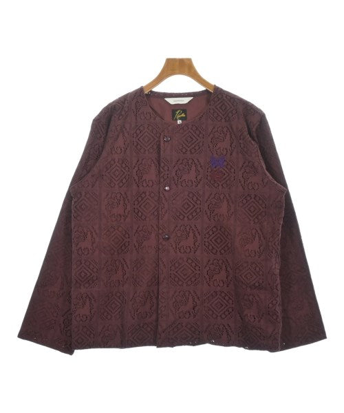 Sasquatchfabrix. แจ็คเก็ตลำลอง