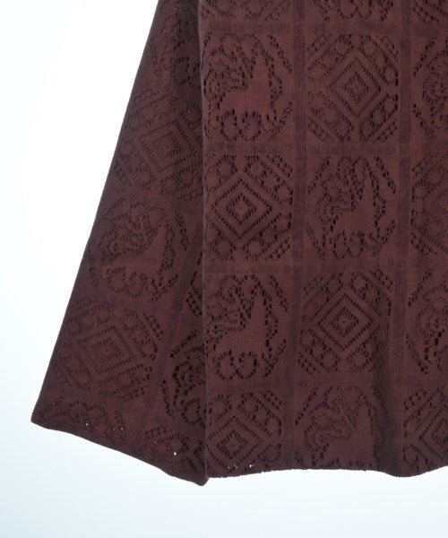 Sasquatchfabrix. แจ็คเก็ตลำลอง