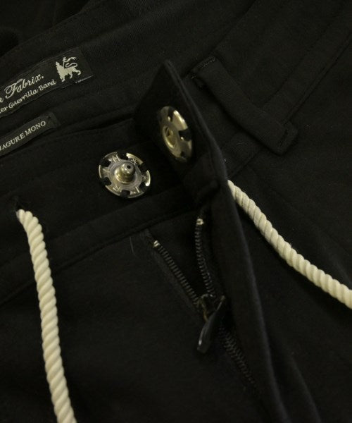 Sasquatchfabrix. กางเกง อื่น