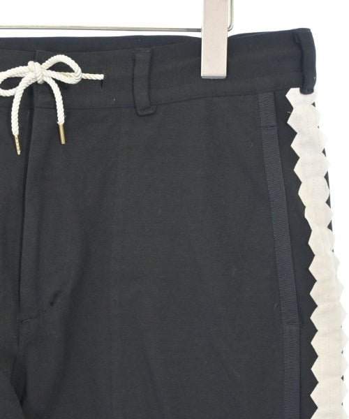 Sasquatchfabrix. กางเกง อื่น