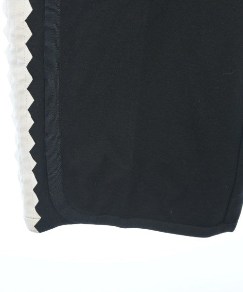 Sasquatchfabrix. กางเกง อื่น