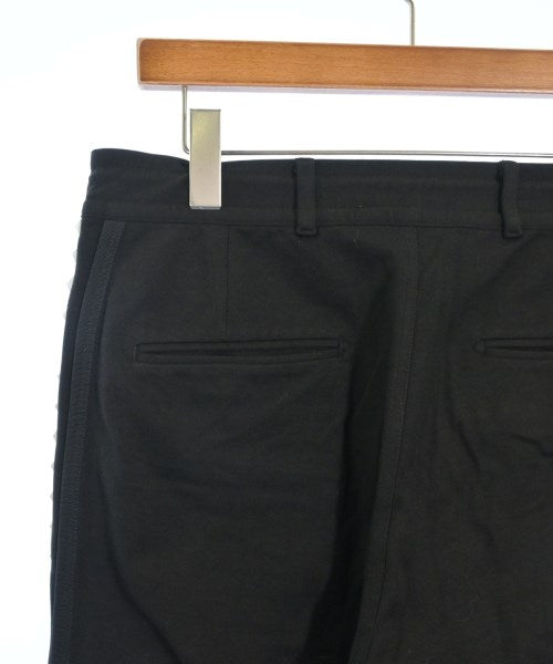 Sasquatchfabrix. กางเกง อื่น