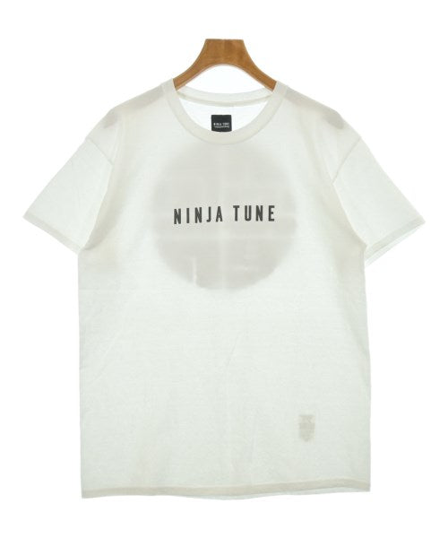 Sasquatchfabrix. เสื้อยืด/เสื้อท็อปส์