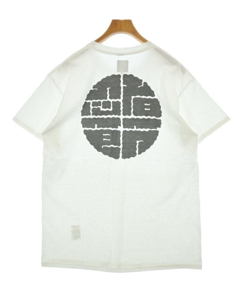 Sasquatchfabrix. เสื้อยืด/เสื้อท็อปส์
