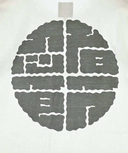 Sasquatchfabrix. เสื้อยืด/เสื้อท็อปส์