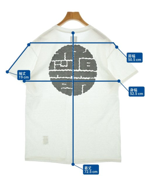 Sasquatchfabrix. เสื้อยืด/เสื้อท็อปส์