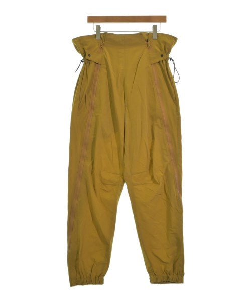 Sasquatchfabrix. กางเกง อื่น