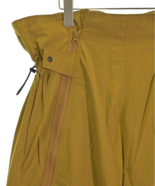 Sasquatchfabrix. กางเกง อื่น