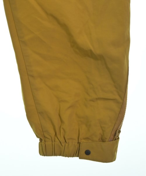 Sasquatchfabrix. กางเกง อื่น