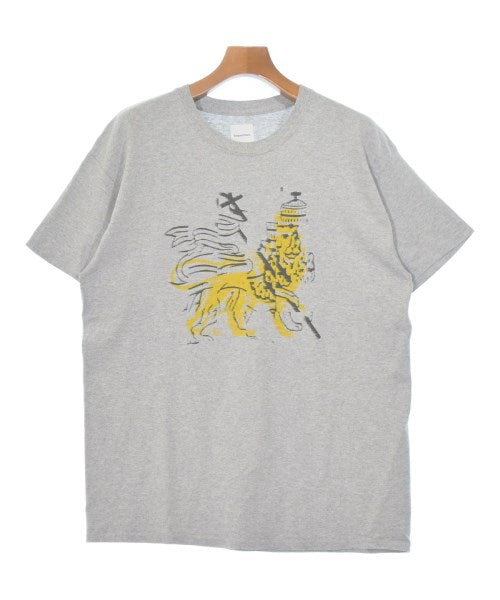 Sasquatchfabrix. เสื้อยืด/เสื้อท็อปส์