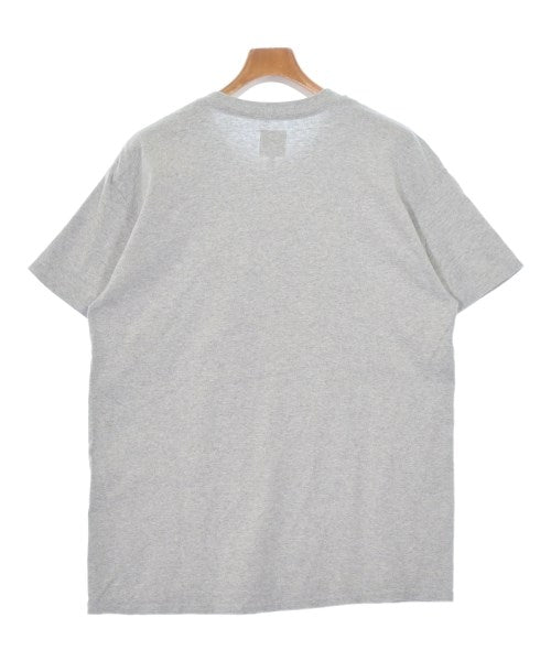Sasquatchfabrix. เสื้อยืด/เสื้อท็อปส์