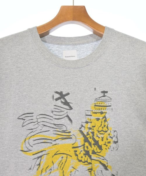 Sasquatchfabrix. เสื้อยืด/เสื้อท็อปส์