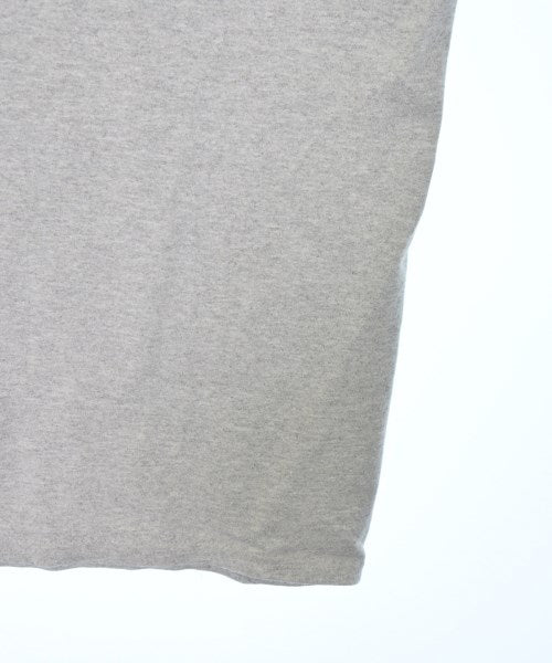 Sasquatchfabrix. เสื้อยืด/เสื้อท็อปส์