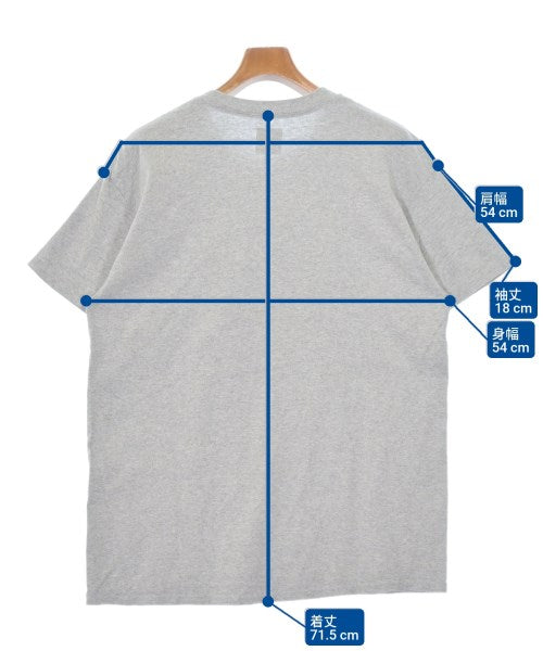 Sasquatchfabrix. เสื้อยืด/เสื้อท็อปส์