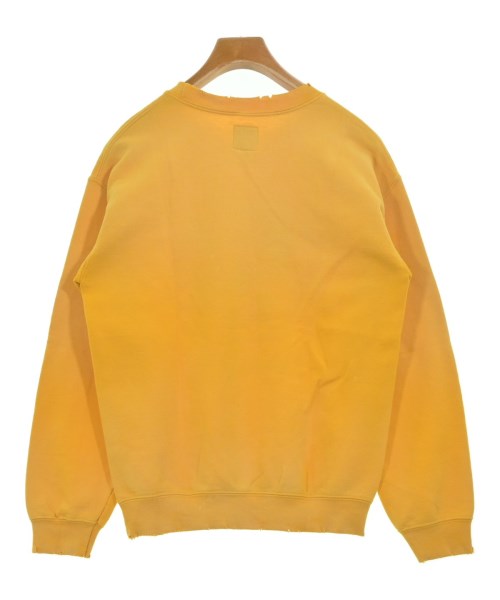 Sasquatchfabrix. เสื้อสเวตเตอร์