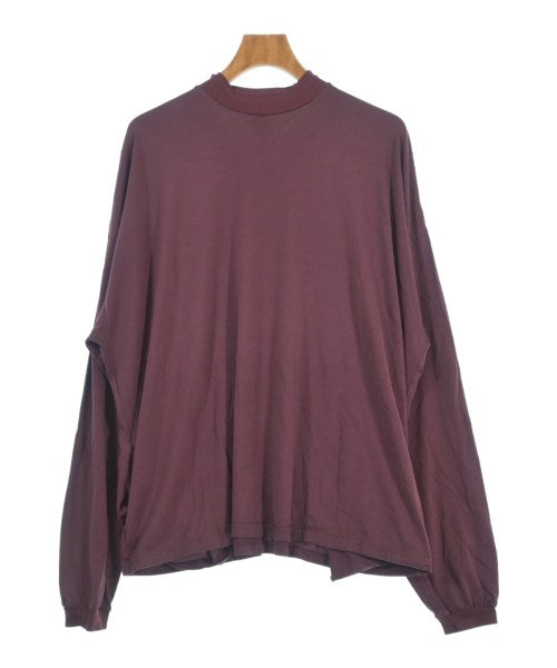 Sasquatchfabrix. เสื้อยืด/เสื้อท็อปส์
