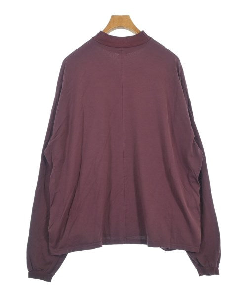 Sasquatchfabrix. เสื้อยืด/เสื้อท็อปส์