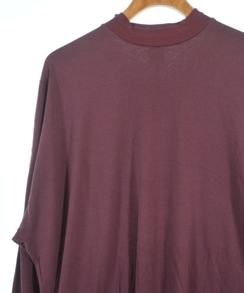 Sasquatchfabrix. เสื้อยืด/เสื้อท็อปส์