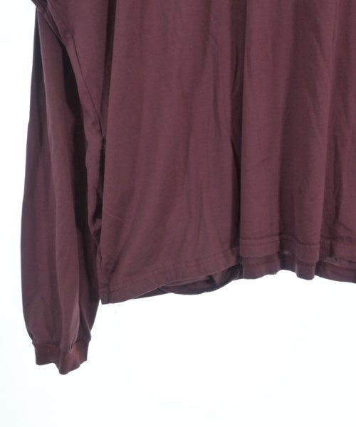 Sasquatchfabrix. เสื้อยืด/เสื้อท็อปส์