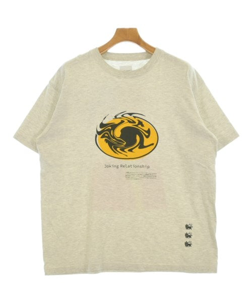 Sasquatchfabrix. เสื้อยืด/เสื้อท็อปส์