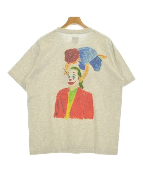 Sasquatchfabrix. เสื้อยืด/เสื้อท็อปส์
