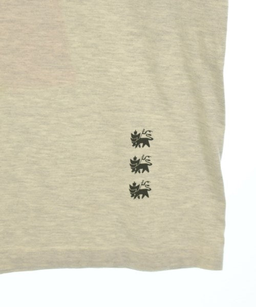 Sasquatchfabrix. เสื้อยืด/เสื้อท็อปส์