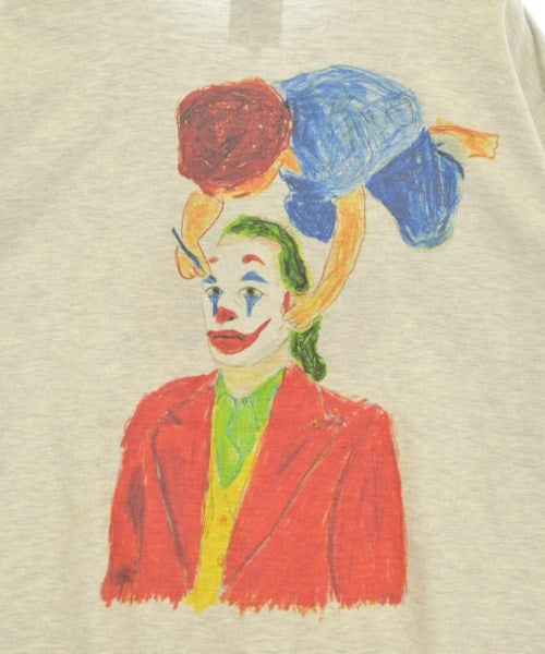 Sasquatchfabrix. เสื้อยืด/เสื้อท็อปส์