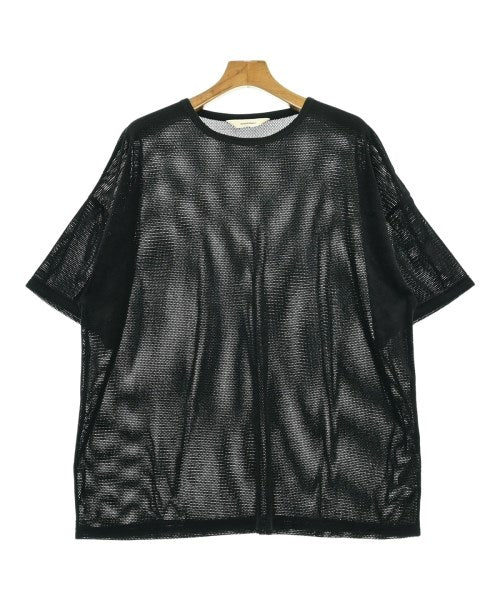 Sasquatchfabrix. เสื้อยืด/เสื้อท็อปส์