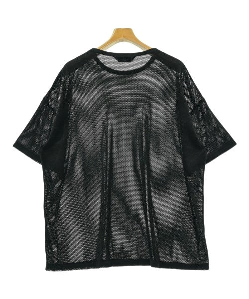 Sasquatchfabrix. เสื้อยืด/เสื้อท็อปส์