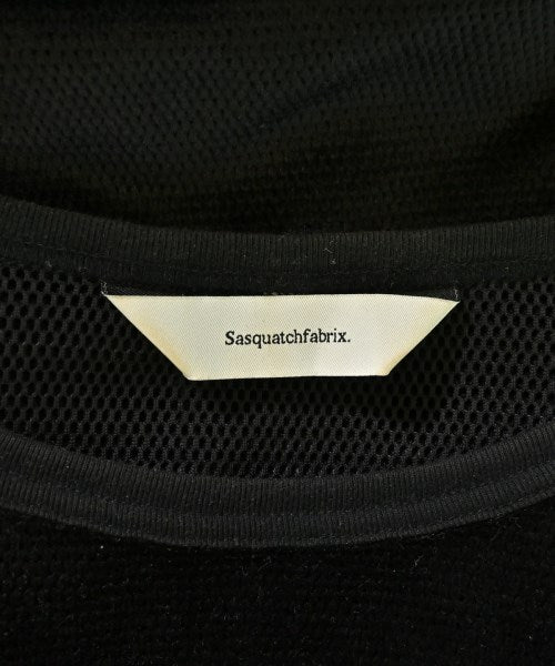 Sasquatchfabrix. เสื้อยืด/เสื้อท็อปส์