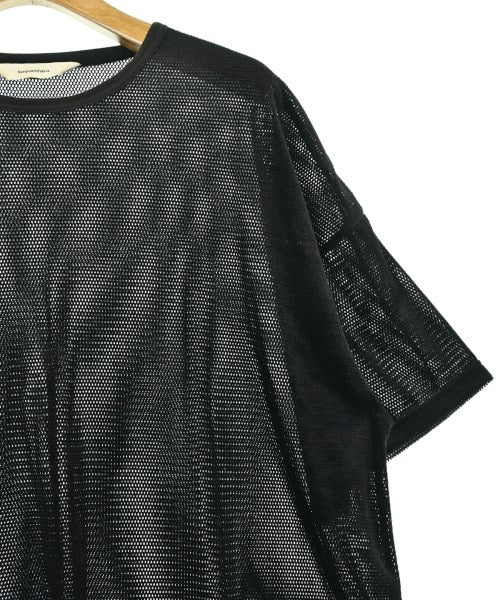 Sasquatchfabrix. เสื้อยืด/เสื้อท็อปส์