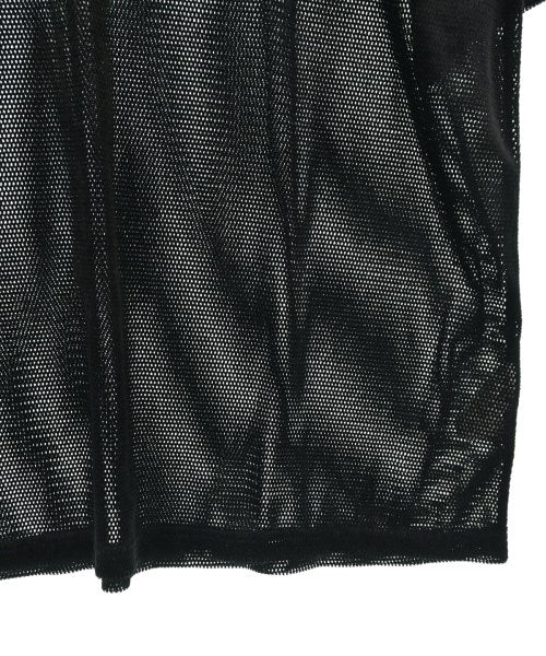 Sasquatchfabrix. เสื้อยืด/เสื้อท็อปส์