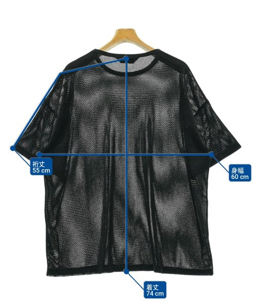 Sasquatchfabrix. เสื้อยืด/เสื้อท็อปส์