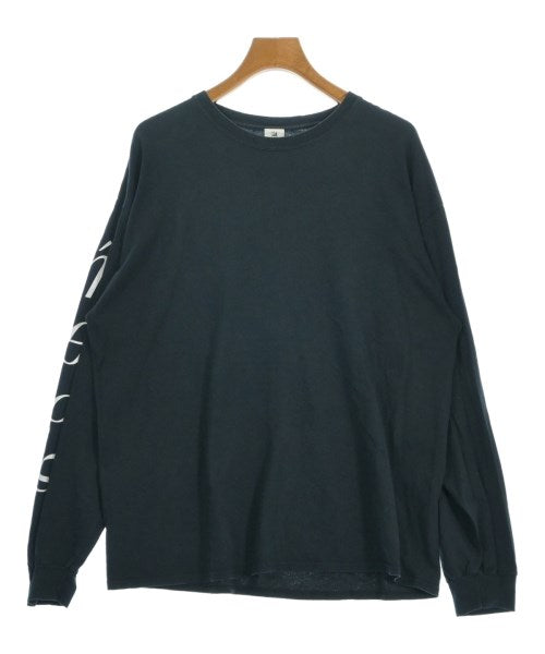 Sasquatchfabrix. เสื้อยืด/เสื้อท็อปส์