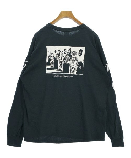 Sasquatchfabrix. เสื้อยืด/เสื้อท็อปส์