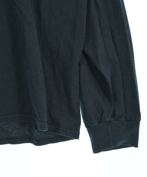 Sasquatchfabrix. เสื้อยืด/เสื้อท็อปส์