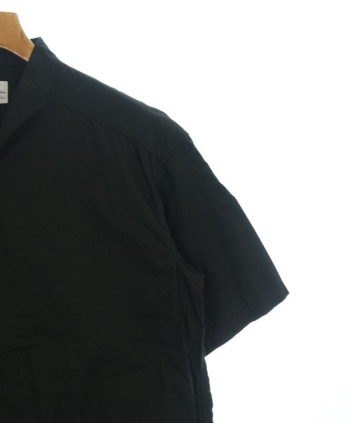 Sasquatchfabrix. เสื้อลำลอง